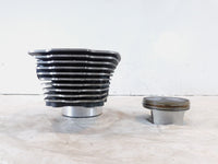 Victory Hammer, Vegas, Vision & Cross Country Cylinder Jug Barrel w/ Piston - C3 Cycle