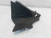 01-04 Aprilia RST1000 Futura 1000 Right Side Inner Air Intake Scoop Duct Cover - C3 Cycle