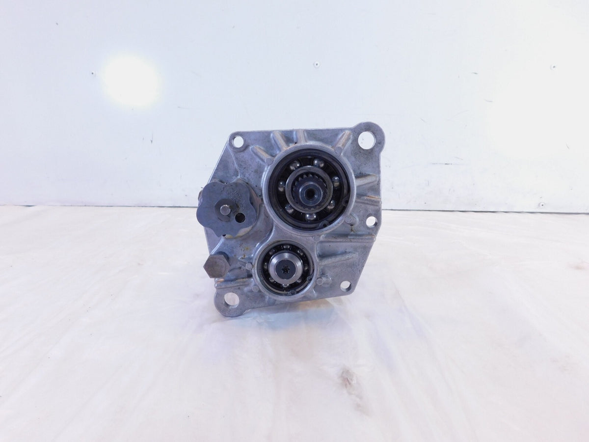 1991 1992 1993 Harley Davidson Sportster 883 & 1200 Transmission Gears Assembly - C3 Cycle