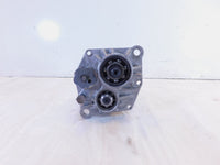 1991 1992 1993 Harley Davidson Sportster 883 & 1200 Transmission Gears Assembly - C3 Cycle