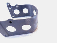 1997-2000 BMW F650 Funduro Front Fender Brace Reinforcement Support Bracket - C3 Cycle