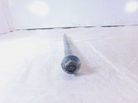 Kawasaki VN900 Vulcan 900 Classic LT Custom Rear Swingarm Pivot Bolt Shaft - C3 Cycle