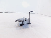 1996-2008 Kawasaki VN1500 Vulcan 1500 Classic Regulator Bracket Mounting Mount - C3 Cycle