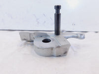 2013-2016 Triumph Daytona 675 R & Street Triple R Side Stand Kickstand Bracket - C3 Cycle
