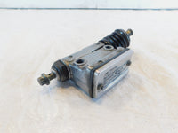 Harley Sportster 883 & 1200 Rear Right Brake Master Cylinder Reservoir for Parts - C3 Cycle