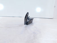 2009 09 Harley Davidson Sportster 1200 Nightster Black Kickstand Kick Side Stand - C3 Cycle