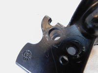 Harley Electra Glide Softail & Dyna Sportster Clutch Lever Perch Mount Bracket - C3 Cycle