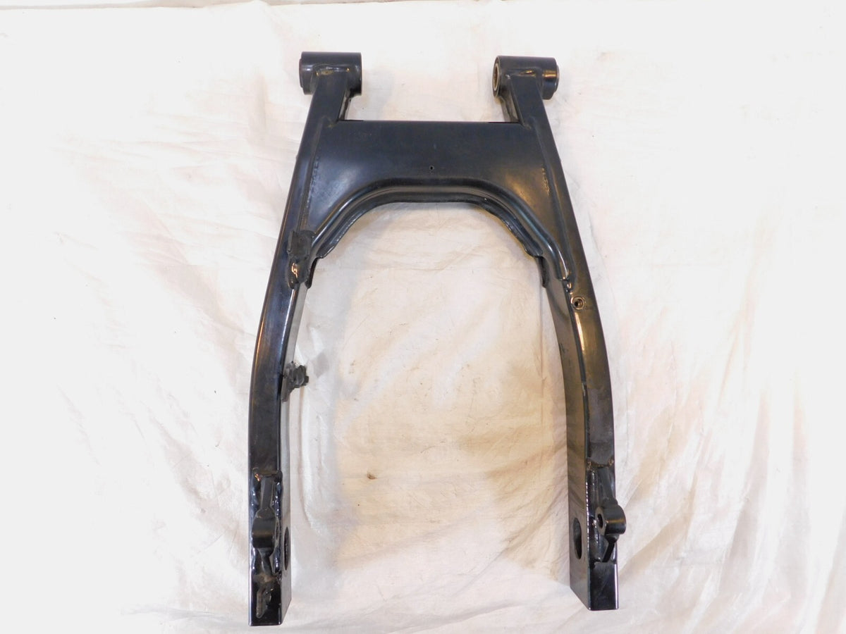 2015-2020 Harley Davidson Street 500 & 750 Rear Wheel Fork Swingarm Swing Arm - C3 Cycle