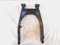 2015-2020 Harley Davidson Street 500 & 750 Rear Wheel Fork Swingarm Swing Arm - C3 Cycle