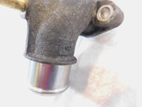BMW K1200GT K1200LT K1200RS K1200 Radiator Water Coolant Connecting Joint Pipe - C3 Cycle