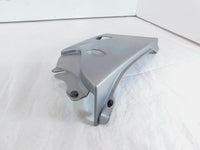 Indian Chieftain Roadmaster & Springfield Lower Right Silver Side Cover Fairing - C3 Cycle