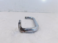 BMW Airhead R100 R60 R75 R80 R90 R100RT Left Main Center Stand Lift Handle Bar - C3 Cycle