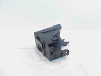 2015-2021 Indian Scout, Sixty, 1200, Bobber Battery Mount Box Bracket Tray - C3 Cycle
