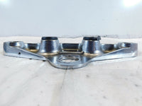 Harley Davidson Dyna Super Glide FXD & Sport Upper Triple Tree Fork Bracket - C3 Cycle