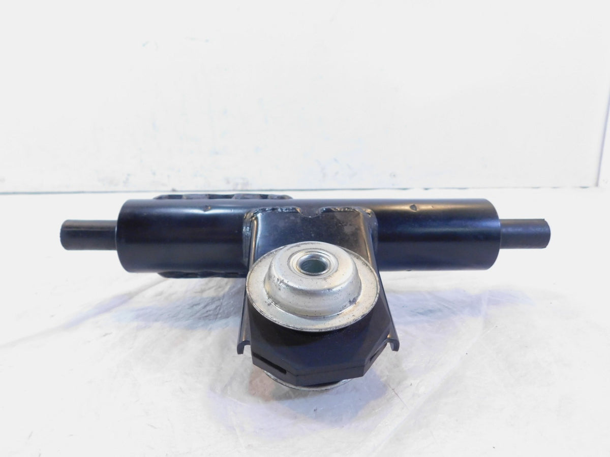 2019-2023 Vespa Primavera & Sprint 50 Rear Suspension Swinging Arm Swingarm