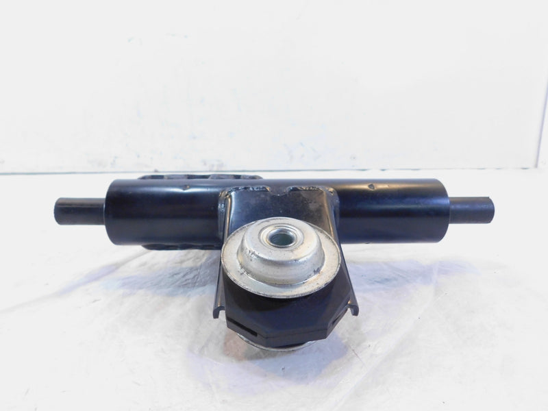 2019-2023 Vespa Primavera & Sprint 50 Rear Suspension Swinging Arm Swingarm