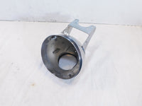 1999-2001 Victory Deluxe & Sport V92 Cruiser Front Headlight Headlamp & Housing - C3 Cycle