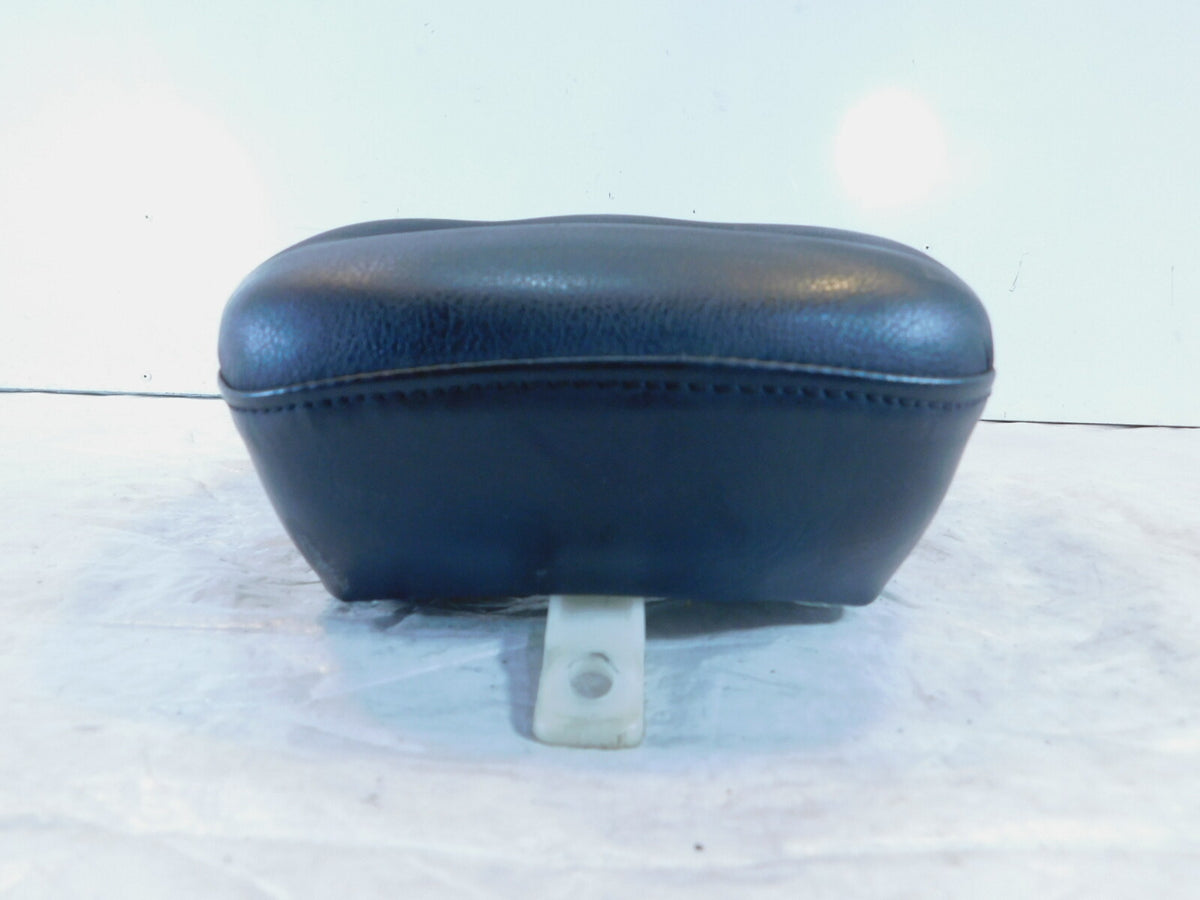 1996-2008 Suzuki Intruder 1400 Boulevard S83 VS1400 Rear Passenger Pillion Seat - C3 Cycle