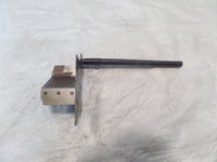 115b2ebf-fe49-48c1-ad94-6a35ef01861b