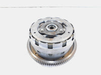 2011-22 BMW K1600GT K1600GTL K1600B Clutch Basket Hub Coupling & Lamellar Plates - C3 Cycle