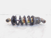 Yamaha V-Star 650 XVS650 Classic Silverado Rear Suspension Spring Shock Absorber - C3 Cycle