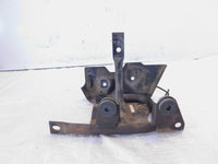 Honda VTX1800 VTX1800F VTX1800N VTX1800R Fuel Pump Mount Mounting Bracket Stay - C3 Cycle