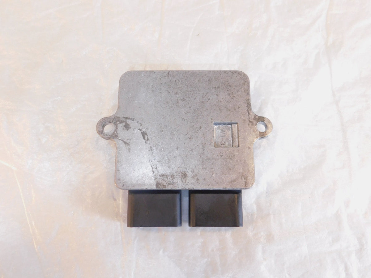 Harley Street 500 & Dyna Engine Motor ECU BCM ECM CDI Ignition Module Computer - C3 Cycle