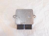 Harley Street 500 & Dyna Engine Motor ECU BCM ECM CDI Ignition Module Computer - C3 Cycle