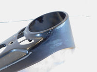 Harley Davidson Softail Heritage & Slim Fuel Gas Tank Speedometer Dash Console - C3 Cycle