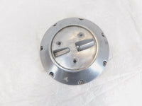 1987-1994 Honda VT1100 Shadow 1100 Right Engine Motor Primary Clutch Cover