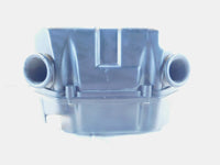 2012-2016 Kawasaki EX650 Ninja 650 Main Air Intake Filter Cleaner Box Housing - C3 Cycle