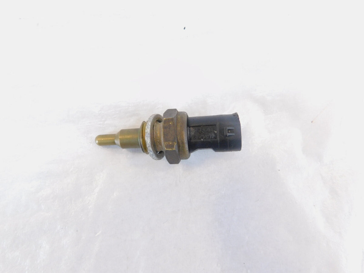 11-2023 BMW K1600GT K1600GTL K1600B Engine Motor Oil Coolant Temperature Sensor - C3 Cycle