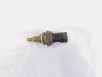 11-2023 BMW K1600GT K1600GTL K1600B Engine Motor Oil Coolant Temperature Sensor - C3 Cycle