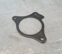 Yamaha YZF R1 YZFR1 & FZ1 & FZ8 OEM Engine Motor Transmission Gear Plate Bracket - C3 Cycle