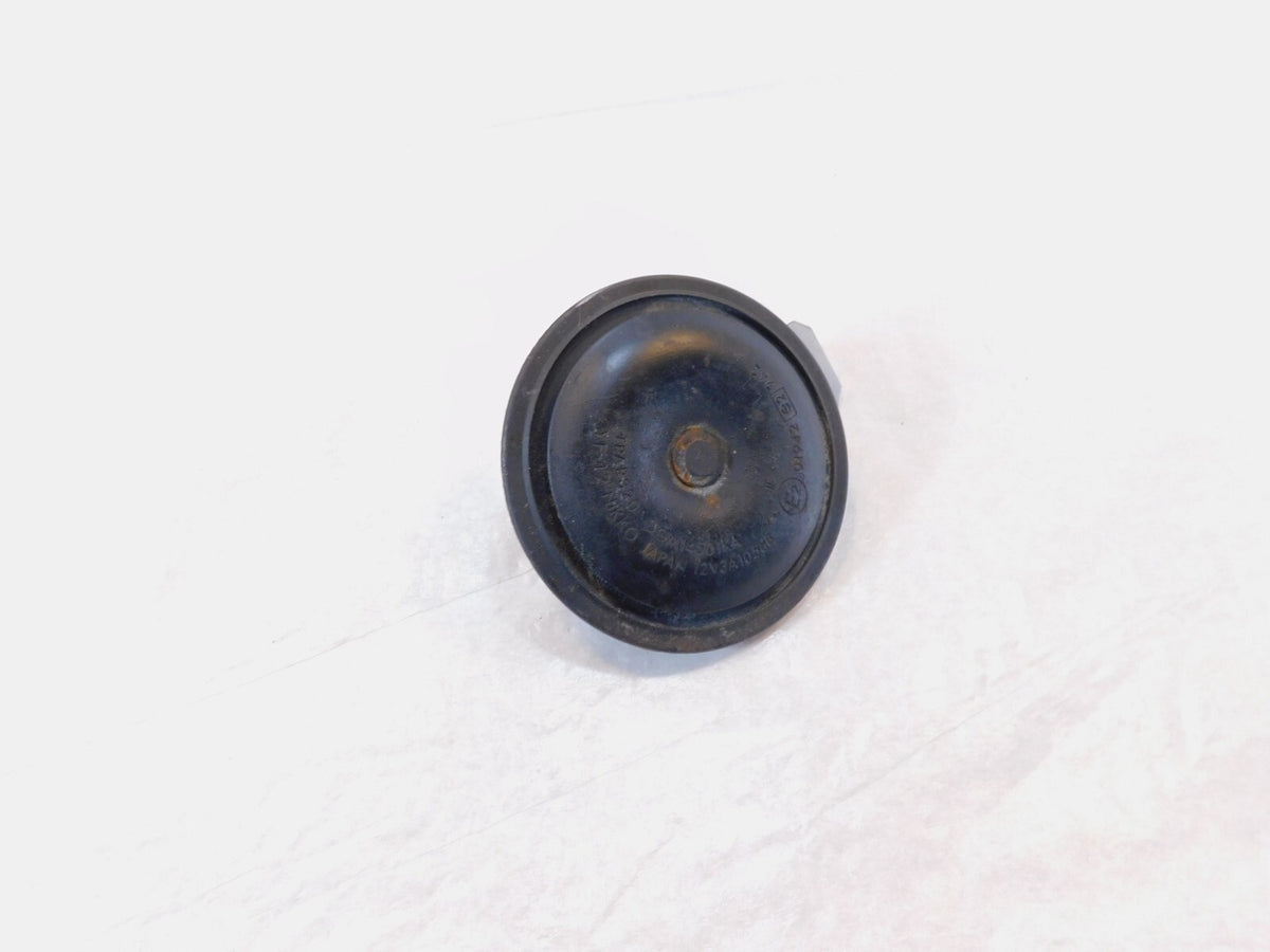 Kawasaki Vulcan 1500 VN1500 Drifter Classic Nomad Fi Sound Horn - 27003-1406 - C3 Cycle