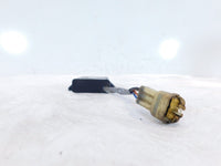 1997-2000 BMW F650 Funduro F650ST Engine Ignition Control Unit Module ECM CDI - C3 Cycle