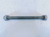 Aprilia RSV 1000 Mille RSV1000R Tuono & SL1000 Falco Rear Wheel Axle Bolt Shaft