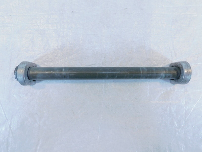 Aprilia RSV 1000 Mille RSV1000R Tuono & SL1000 Falco Rear Wheel Axle Bolt Shaft