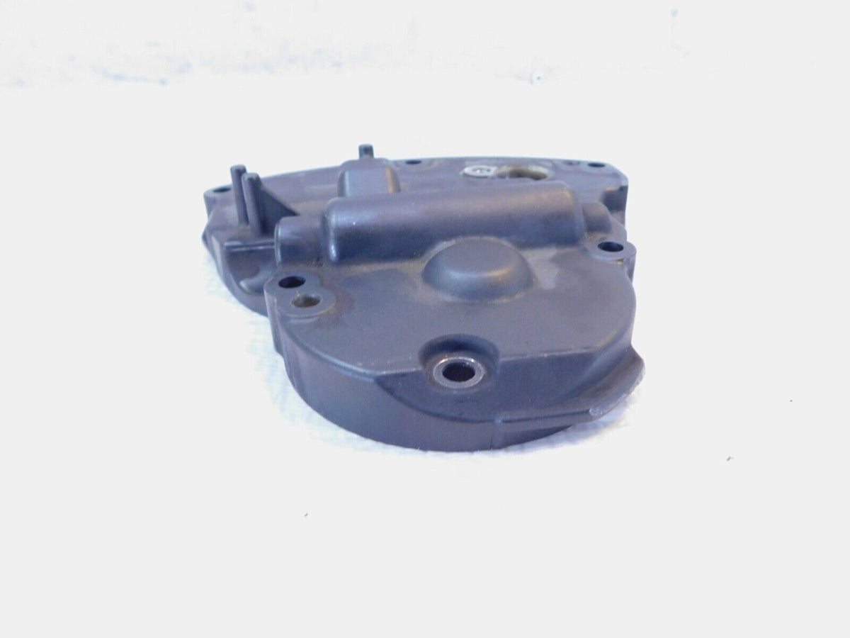 2002-2009 Yamaha Road Star 1700 Warrior XV1700 Right Engine Inner Decomp Cover - C3 Cycle