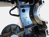 1986-1996 BMW K75 K75C K75S K75RT Lower Engine Motor Crankcase -11001461066 - C3 Cycle