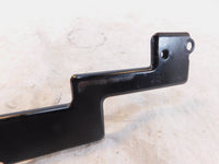 1986-1987 Honda Rebel 450 CMX450 Triple Tree Fuse Box Housing Case Mount Bracket