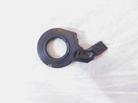 BMW K1200R K1200S & K1300 K1300R K1300S Water Pump Cover Mud Flap - 11517691343 - C3 Cycle