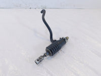 Harley Davidson EVO Road King Electra Glide Rear Brake Master Cylinder - C3 Cycle