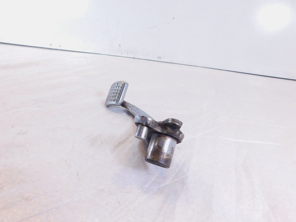 1987-2009 Suzuki Intruder Boulevard S83 VS1400 Rear Wheel Foot Brake Pedal Lever