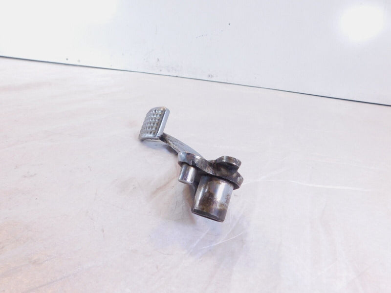 1987-2009 Suzuki Intruder Boulevard S83 VS1400 Rear Wheel Foot Brake Pedal Lever