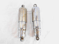 1992-1993 Honda VT1100 VT1100C Shadow 1100 Left/Right Rear Back Shock Absorbers - C3 Cycle