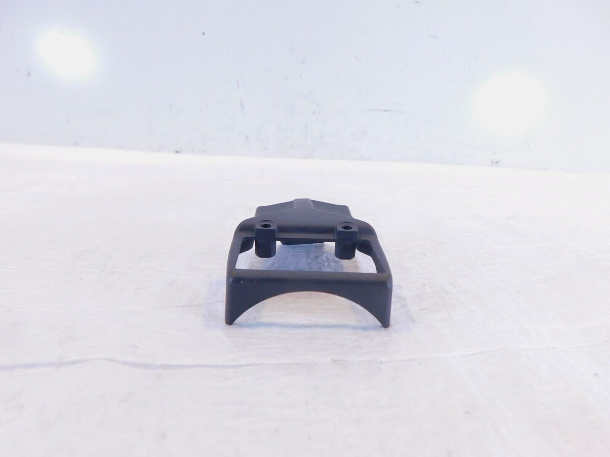 BMW HP2 Sport HP4 R900RT R1200R R1200S R1200ST S1000RR Ignition Switch Cover Cap - C3 Cycle
