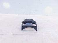 BMW HP2 Sport HP4 R900RT R1200R R1200S R1200ST S1000RR Ignition Switch Cover Cap - C3 Cycle