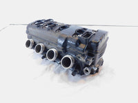 BMW K1300R K1300S K1300GT K1300 Cylinder Head w/ Valves Camshaft Cams & Cover - C3 Cycle