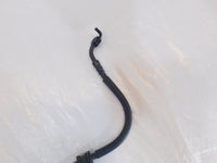 2017-2022 Honda CBR1000RR CBR1000 Front Master Cylinder Caliper Brake Hose Lines - C3 Cycle